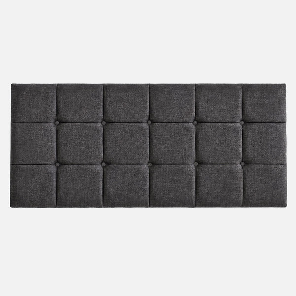 Cuba Dura Headboard