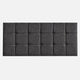 Cuba Dura Headboard