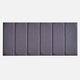 Detroit Dura Headboard