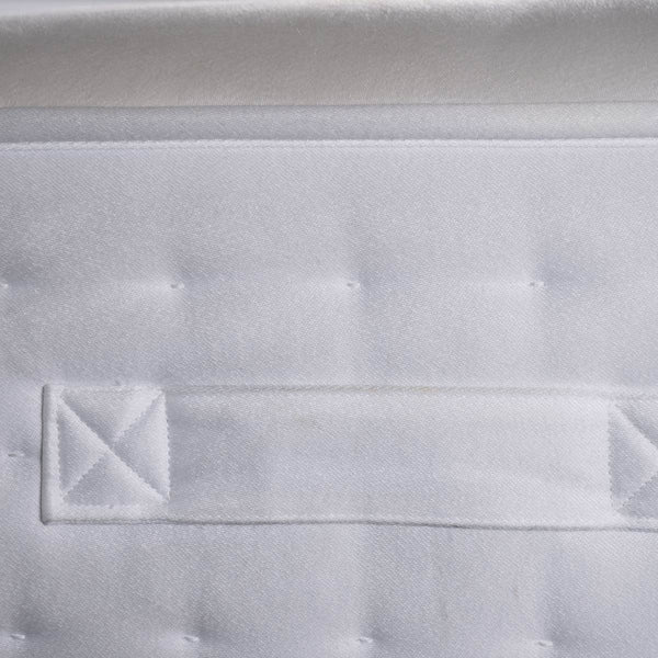Denaby 2000 Highgrove Mattress