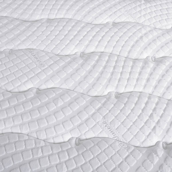 Empire 1000 Highgrove Mattress