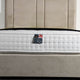 Empire 1000 Highgrove Mattress