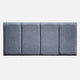 London Dura Headboard