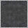 Marble Gunmetal