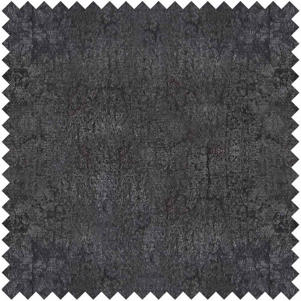 Marble Gunmetal