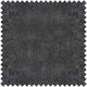 Marble Gunmetal