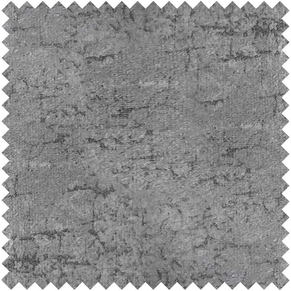 Marble Platinum