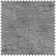 Marble Platinum
