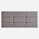 Rochester Dura Headboard