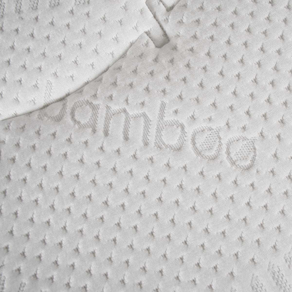 Stamford 1000 Bed