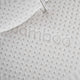 Stamford 1000 Bed