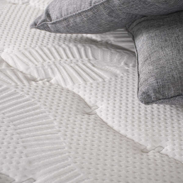 Stamford 1000 Bed