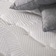 Stamford 1000 Bed