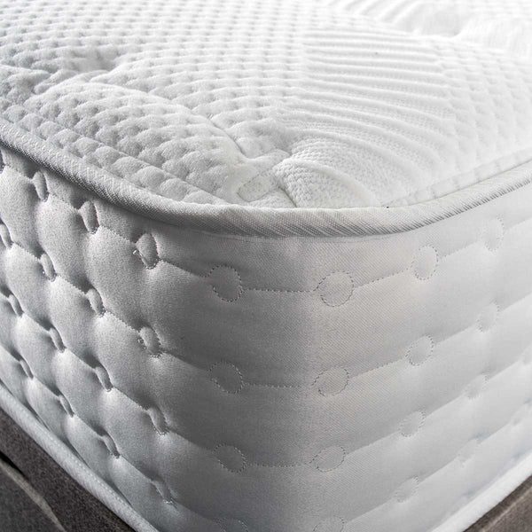 Stamford 1000 Bed
