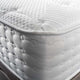 Stamford 1000 Bed