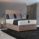 Stamford 1000 Bed