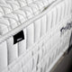 Trilogy Firm Mattress