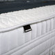 Trilogy Bed with Medium Firm Mattress