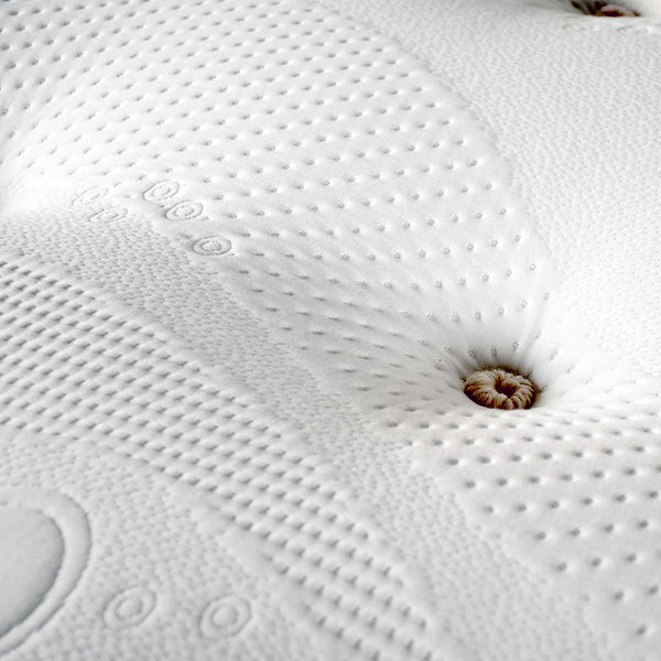 Ripon Open Coil Dura Mattress