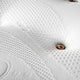 Ripon Open Coil Dura Mattress