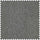 Wool Clay