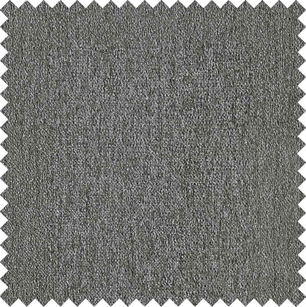 Wool Clay