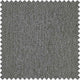 Wool Clay