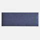 York Dura Headboard
