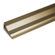 Premium Nosing Door Bar