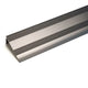 Premium Nosing Door Bar