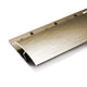 Premium Zed Door Bar