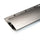 Brushed Pewter