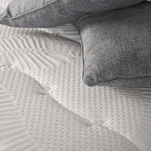 Stamford 1000 Bed