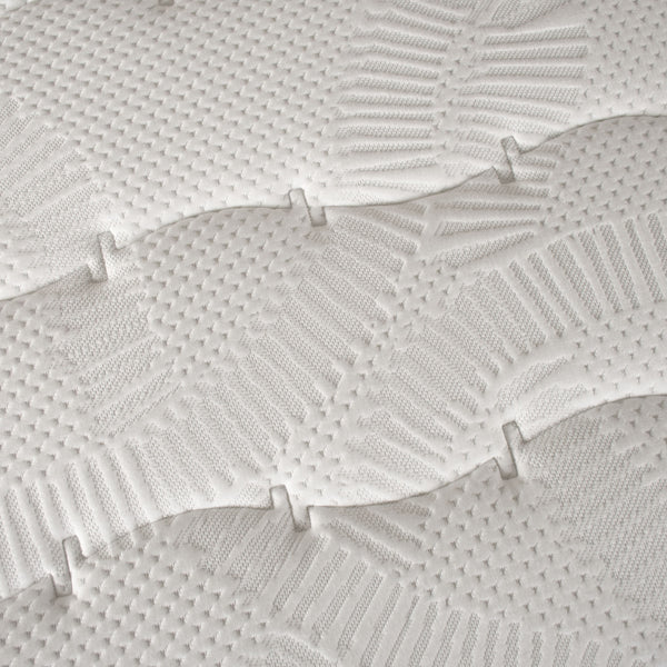 Stamford 1000 Bed