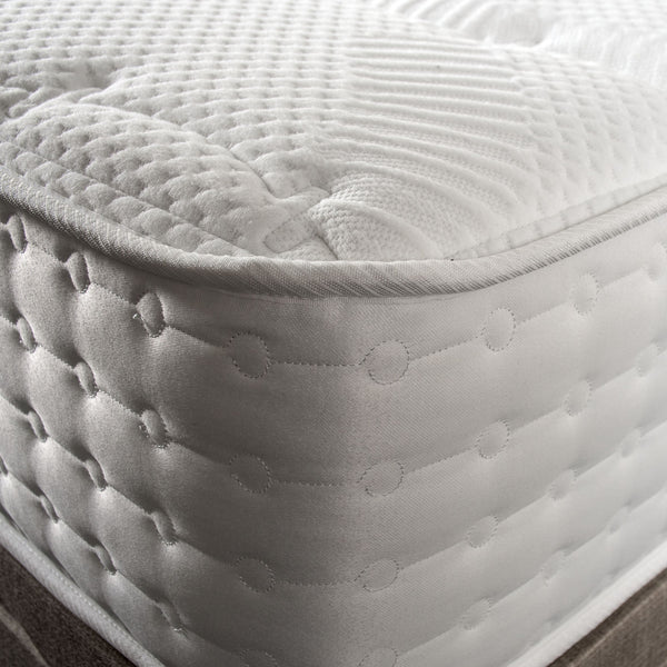 Stamford 1000 Bed