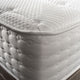 Stamford 1000 Bed