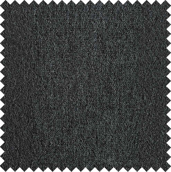 Wool Shadow