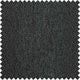 Wool Shadow