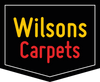 Wilsons Beds